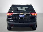2021 Chevrolet Traverse AWD SUV for sale #CM22094 - photo 12