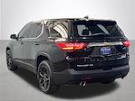 2021 Chevrolet Traverse AWD SUV for sale #CM22094 - photo 2