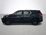 2021 Chevrolet Traverse AWD SUV for sale #CM22094 - photo 15