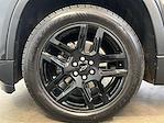 2021 Chevrolet Traverse AWD SUV for sale #CM22094 - photo 16