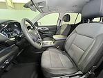 2021 Chevrolet Traverse AWD SUV for sale #CM22094 - photo 17
