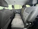 2021 Chevrolet Traverse AWD SUV for sale #CM22094 - photo 18