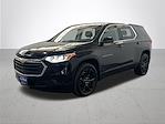 2021 Chevrolet Traverse AWD SUV for sale #CM22094 - photo 3