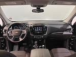 2021 Chevrolet Traverse AWD SUV for sale #CM22094 - photo 20
