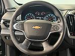 2021 Chevrolet Traverse AWD SUV for sale #CM22094 - photo 21