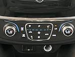 2021 Chevrolet Traverse AWD SUV for sale #CM22094 - photo 24