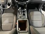 2021 Chevrolet Traverse AWD SUV for sale #CM22094 - photo 25