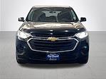 2021 Chevrolet Traverse AWD SUV for sale #CM22094 - photo 5