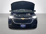 2021 Chevrolet Traverse AWD SUV for sale #CM22094 - photo 6