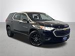 2021 Chevrolet Traverse AWD SUV for sale #CM22094 - photo 8