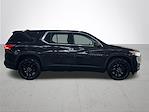 2021 Chevrolet Traverse AWD SUV for sale #CM22094 - photo 10