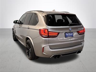 2017 BMW X5 AWD SUV for sale #CM22103 - photo 2