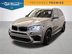 2017 BMW X5 AWD SUV for sale #CM22103 - photo 1