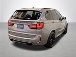 2017 BMW X5 AWD SUV for sale #CM22103 - photo 11