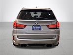 2017 BMW X5 AWD SUV for sale #CM22103 - photo 12