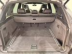 2017 BMW X5 AWD SUV for sale #CM22103 - photo 14