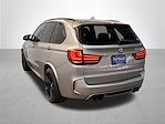 2017 BMW X5 AWD SUV for sale #CM22103 - photo 2