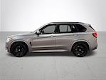 2017 BMW X5 AWD SUV for sale #CM22103 - photo 15