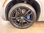 2017 BMW X5 AWD SUV for sale #CM22103 - photo 16