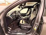 2017 BMW X5 AWD SUV for sale #CM22103 - photo 17