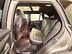 2017 BMW X5 AWD SUV for sale #CM22103 - photo 18