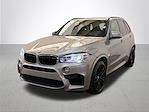2017 BMW X5 AWD SUV for sale #CM22103 - photo 3