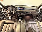 2017 BMW X5 AWD SUV for sale #CM22103 - photo 20