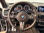 2017 BMW X5 AWD SUV for sale #CM22103 - photo 21