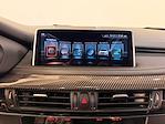 2017 BMW X5 AWD SUV for sale #CM22103 - photo 23