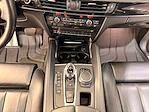 2017 BMW X5 AWD SUV for sale #CM22103 - photo 24