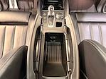 2017 BMW X5 AWD SUV for sale #CM22103 - photo 25