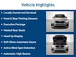 2017 BMW X5 AWD SUV for sale #CM22103 - photo 4