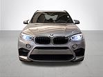 2017 BMW X5 AWD SUV for sale #CM22103 - photo 5
