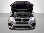 2017 BMW X5 AWD SUV for sale #CM22103 - photo 6