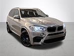 2017 BMW X5 AWD SUV for sale #CM22103 - photo 8