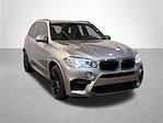 2017 BMW X5 AWD SUV for sale #CM22103 - photo 9