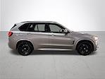 2017 BMW X5 AWD SUV for sale #CM22103 - photo 10