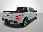 2020 Ford F-150 SuperCrew Cab 4WD Pickup for sale #CM22154 - photo 11