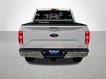 2020 Ford F-150 SuperCrew Cab 4WD Pickup for sale #CM22154 - photo 12