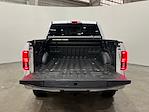 2020 Ford F-150 SuperCrew Cab 4WD Pickup for sale #CM22154 - photo 13
