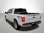2020 Ford F-150 SuperCrew Cab 4WD Pickup for sale #CM22154 - photo 2