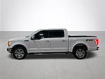 2020 Ford F-150 SuperCrew Cab 4WD Pickup for sale #CM22154 - photo 15