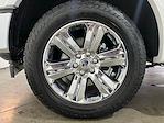 2020 Ford F-150 SuperCrew Cab 4WD Pickup for sale #CM22154 - photo 16