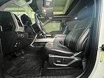 2020 Ford F-150 SuperCrew Cab 4WD Pickup for sale #CM22154 - photo 17
