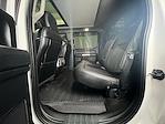 2020 Ford F-150 SuperCrew Cab 4WD Pickup for sale #CM22154 - photo 18