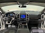 2020 Ford F-150 SuperCrew Cab 4WD Pickup for sale #CM22154 - photo 19