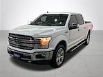 2020 Ford F-150 SuperCrew Cab 4WD Pickup for sale #CM22154 - photo 3