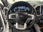 2020 Ford F-150 SuperCrew Cab 4WD Pickup for sale #CM22154 - photo 20