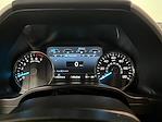 2020 Ford F-150 SuperCrew Cab 4WD Pickup for sale #CM22154 - photo 21
