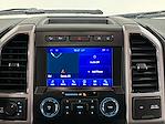 2020 Ford F-150 SuperCrew Cab 4WD Pickup for sale #CM22154 - photo 22